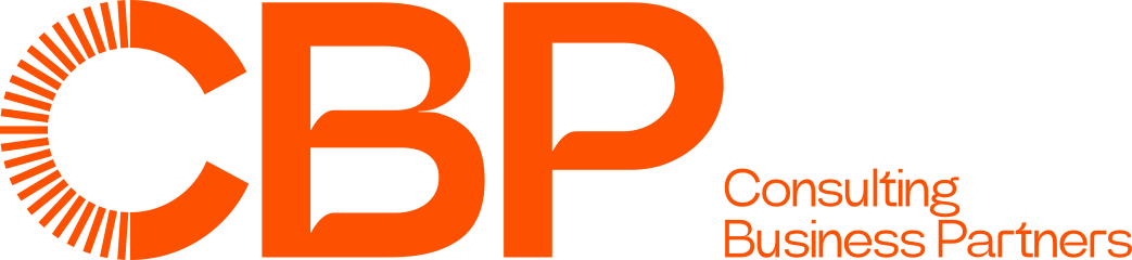 CBP Consulting Business Partners